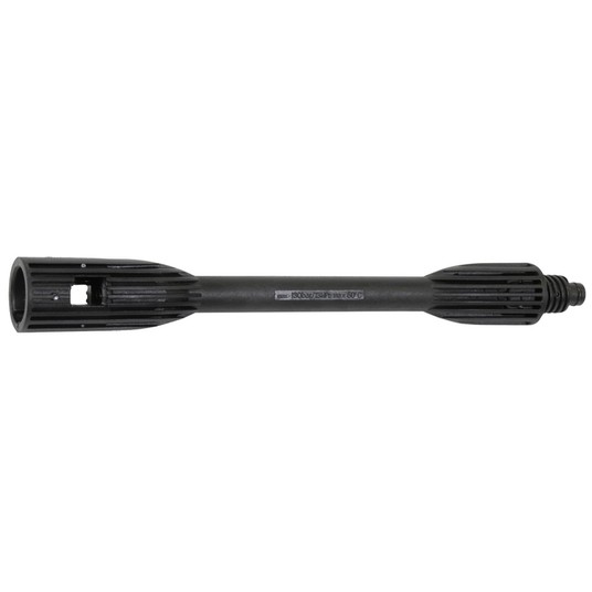 Lanca przedłużka 270mm do HW102 MAKITA -zdjęcie numer 1
