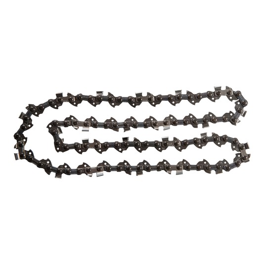 Łańcuch 12" 3/8" 46 ogniw szer. 0,043" 1,1mm Makit -zdjęcie numer 1