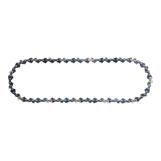 Łańcuch 12" 3/8" 46 ogniw szer. 0,043" 1,1mm Makit -zdjęcie numer 2