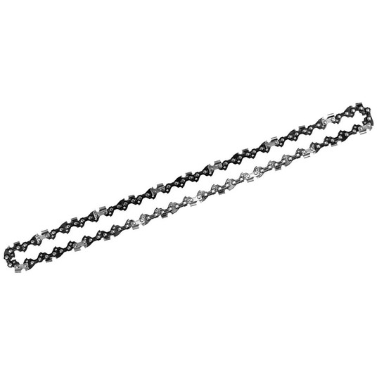 Łańcuch 15" 325 64 ogniw szer. 0,05" (1,3mm) -zdjęcie numer 1