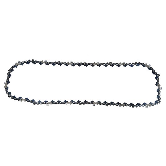 Łańcuch 3/8" 050 55T do Stihla 16" (50) -zdjęcie numer 3