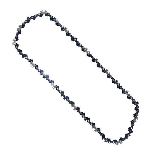 Łańcuch 3/8" 050 56T do Partnera 16" (50) -zdjęcie numer 1