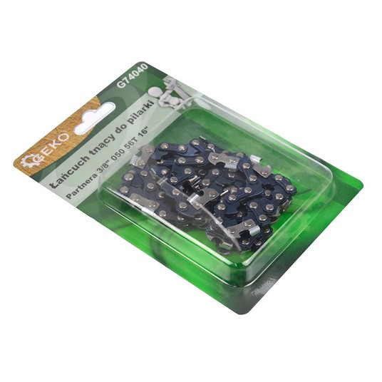 Łańcuch 3/8" 050 56T do Partnera 16" (50) -zdjęcie numer 4