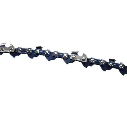 Łańcuch 3/8" 050 56T do Partnera 16" (50) -zdjęcie numer 3