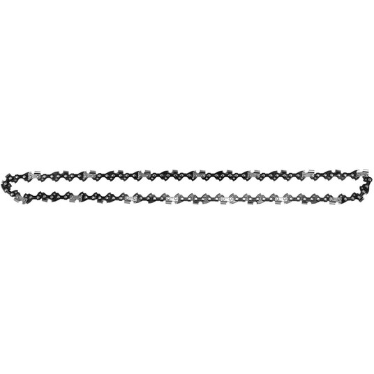 Łańcuch 8" 3/8" 33 ogniw szer. 0,05" (1,3mm) -zdjęcie numer 1