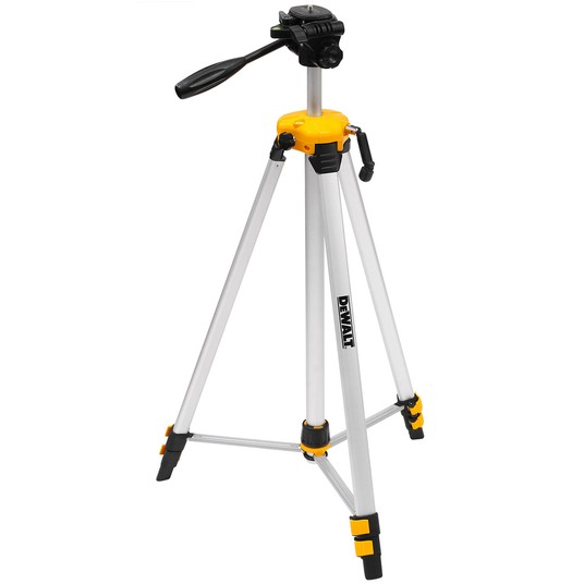 Laser krzyżowy DCE089D1G DeWalt +statyw DE0881T -zdjęcie numer 6