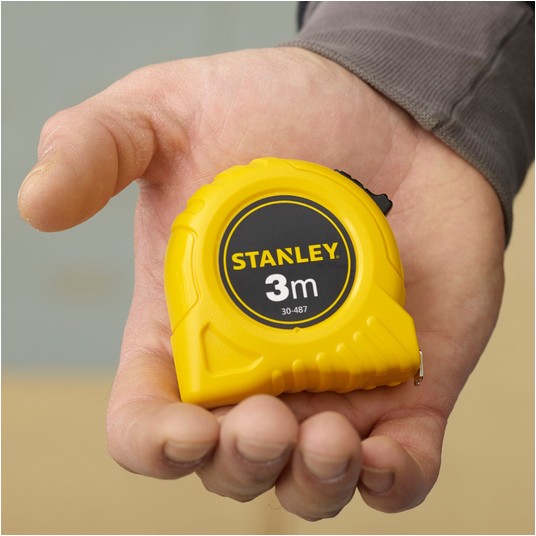 Miara zwijana 3mb x 12,7mm STANLEY (12) -zdjęcie numer 6