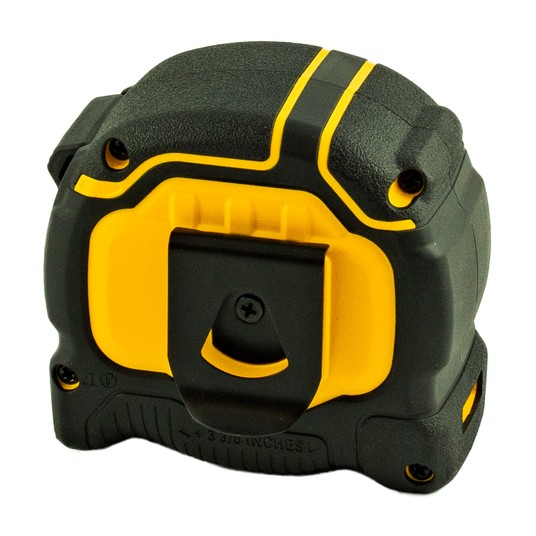 Miara zwijana 8mb x 32mm premium DeWALT -zdjęcie numer 7