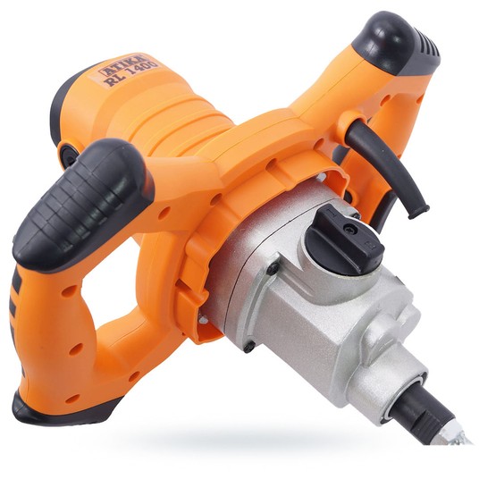 Mieszarka 1350W 140mm M14 regulowane obroty ATIKA -zdjęcie numer 7