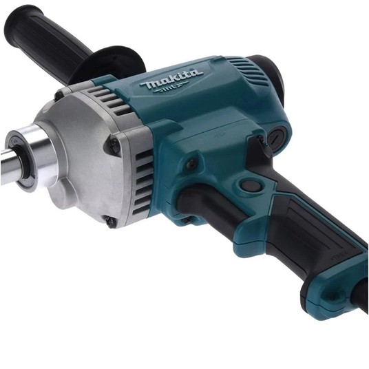 Mieszarka 800W 165mm M14 Makita -zdjęcie numer 2
