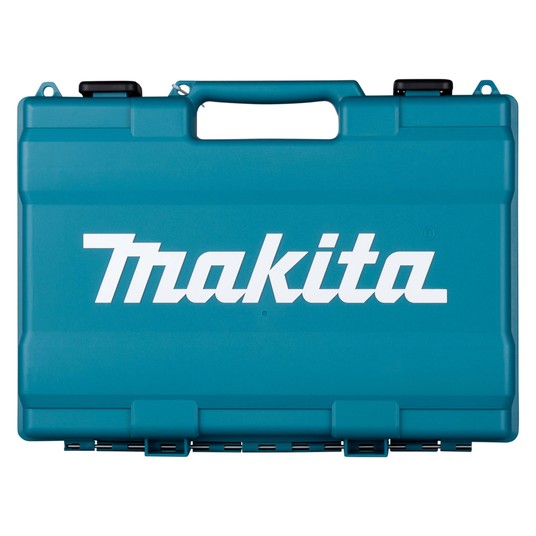 Młotowiertarka 800 W SDS+ 3,0J kufer MAKITA -zdjęcie numer 15