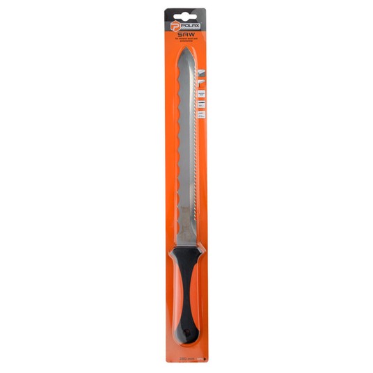 Nóż do cięcia izolacji 415mm(10) -zdjęcie numer 4