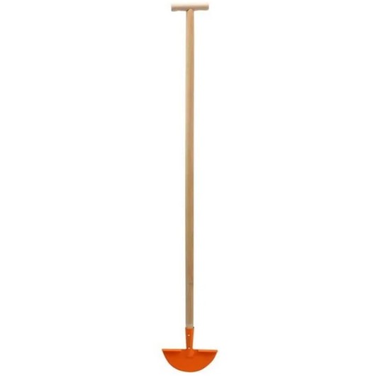Nóż do darni 200mm FLO -zdjęcie numer 1
