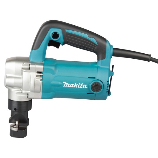 Nożyce do blach falistych 710W Makita -zdjęcie numer 3