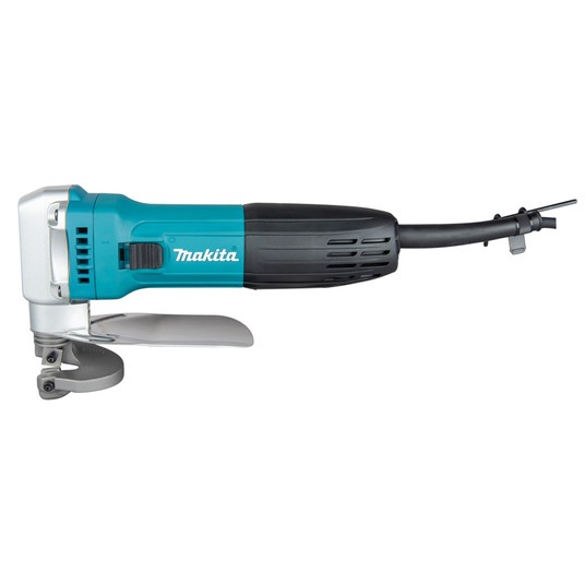 Nożyce do blachy 380W Makita -zdjęcie numer 6