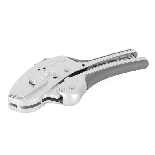 Obcinak do rur PCV, PP, PE max. 42mm RAFEN -zdjęcie numer 1