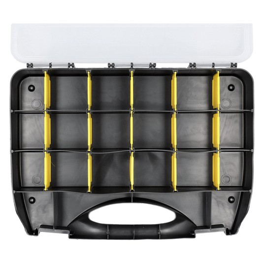 Organizer 18 36x27 DOMINO -zdjęcie numer 3