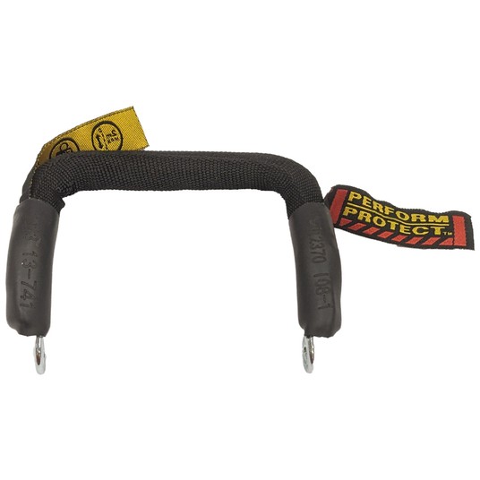 Pałąk bezpieczeństwa LANYARD READY DeWALT -zdjęcie numer 3