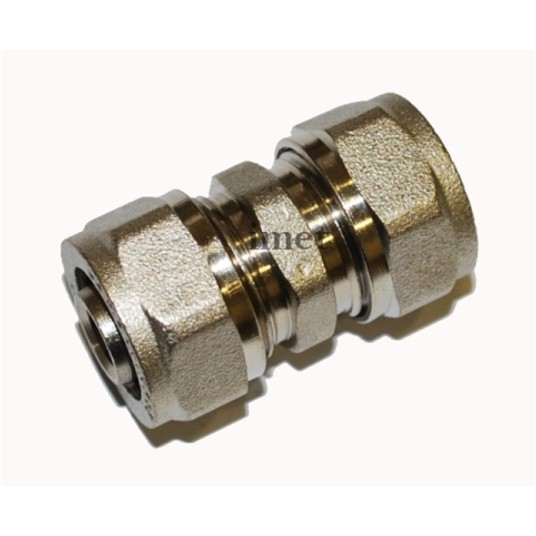 Pex nypel 25x25 pex/pex -zdjęcie numer 1