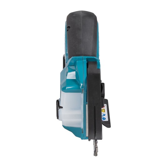 Pilarka do gałęzi 12V 1x2.0Ah XPT BLDC CXT MAKITA -zdjęcie numer 6