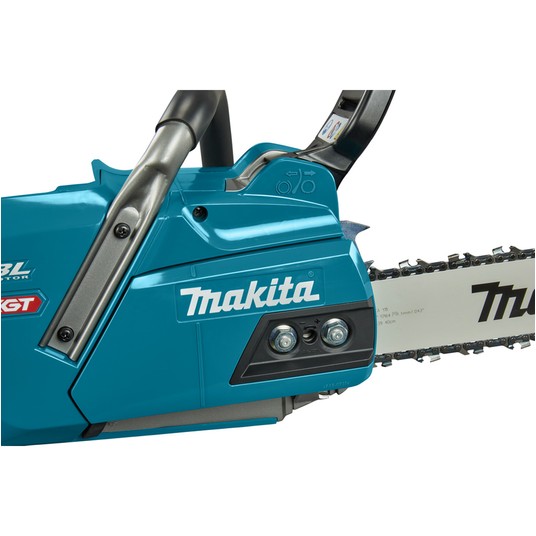 Pilarka łańcuchowa aku 40V 400mm 1x5Ah MAKITA -zdjęcie numer 10