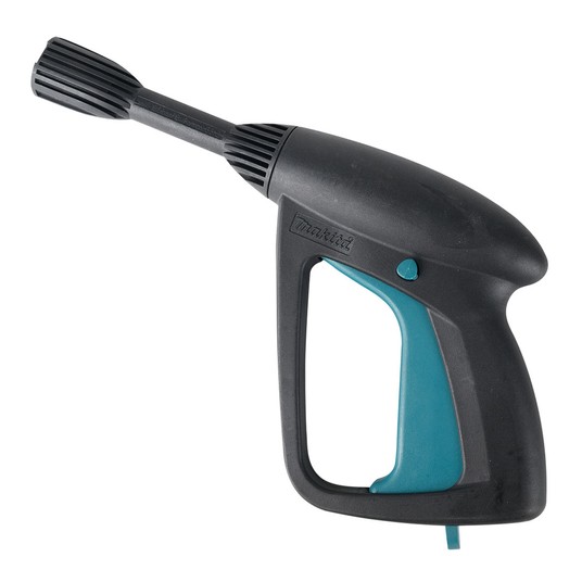 Pistolet do myjki ciśnieniowej HW111 Makita -zdjęcie numer 1