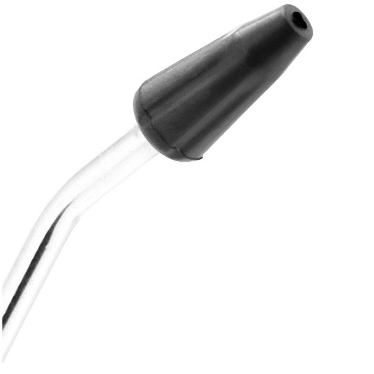 Pistolet do przedmuchu kompozyt 10 cm AIRPRES -zdjęcie numer 6