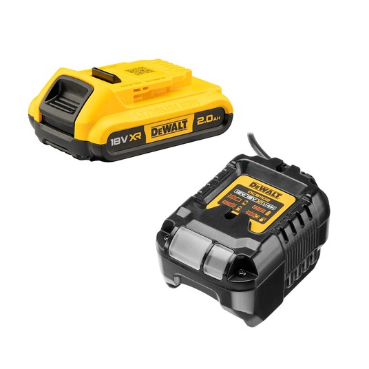 Pistolet wyciskacz do mas silikonowy DeWALT 600ml -zdjęcie numer 5