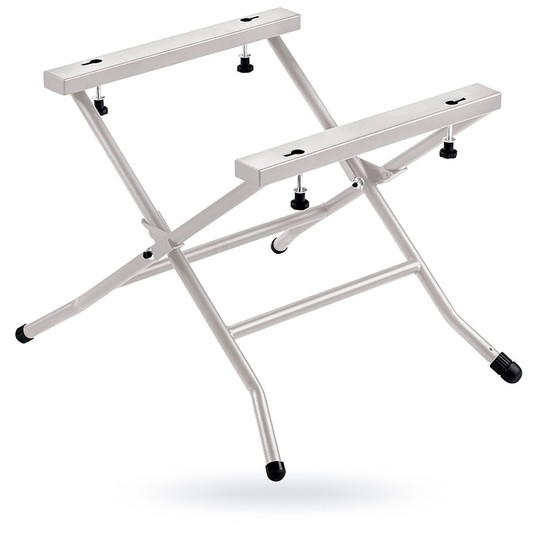 Podstawa stół do pilarek TSU Metabo 629003000 -zdjęcie numer 3