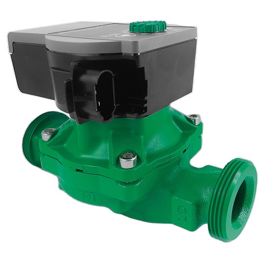 Pompa C.O. WILO YONOS PICO plus 25/60 1-6 180mm -zdjęcie numer 3