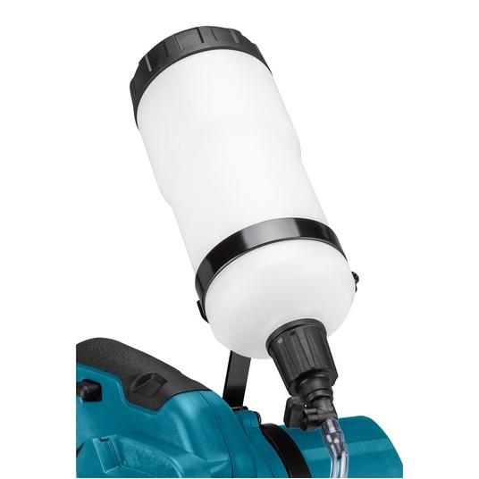 Przecinarka 12V 85mm CXT BODY karton MAKITA -zdjęcie numer 14