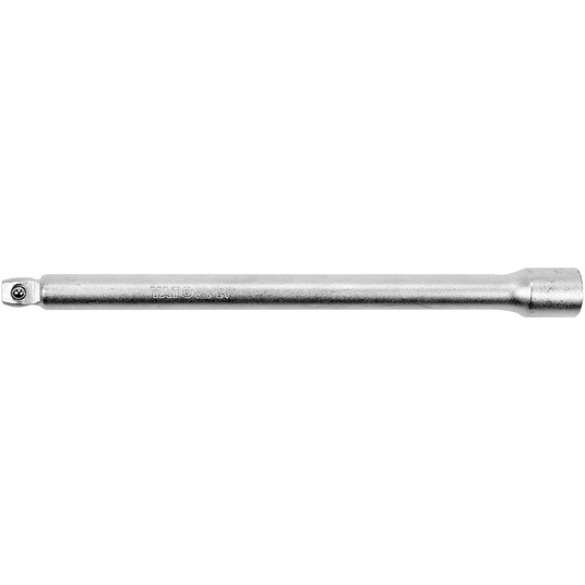 Przedłużka 1/2" x 254mm łamana YATO -zdjęcie numer 1