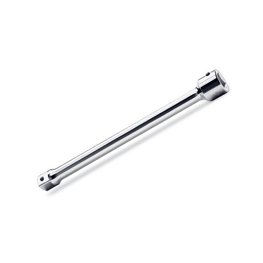 Przedłużka 1" 200mm BETA -zdjęcie numer 1