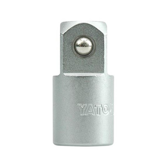 Redukcja 1/2" F x 3/4" M -zdjęcie numer 1