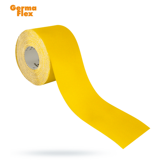 Rolka papier 115mm gr.150 (50mb) -zdjęcie numer 1