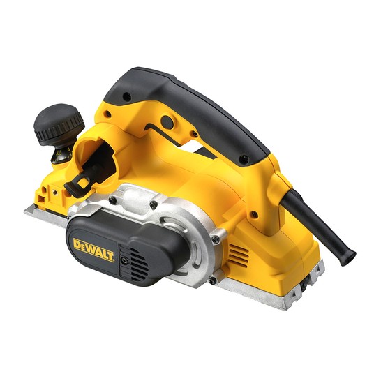 Strug 1050W szer.82mm głęb. 0-4 mm kufer DeWALT -zdjęcie numer 5