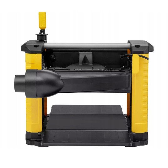 Strugarka grub.1800W, 10000obr/min 318mm STANLEY -zdjęcie numer 2