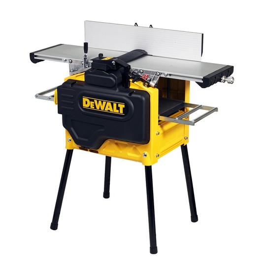 Strugarka grubościówka 2100W 500mm DeWALT -zdjęcie numer 1