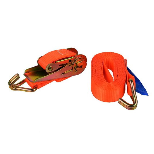 Taśma do bag. 1T- 4m napin. szer.25mm -zdjęcie numer 1