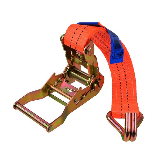 Taśma do bag. 2T- 2m napin. szer.35mm 82377 -zdjęcie numer 4