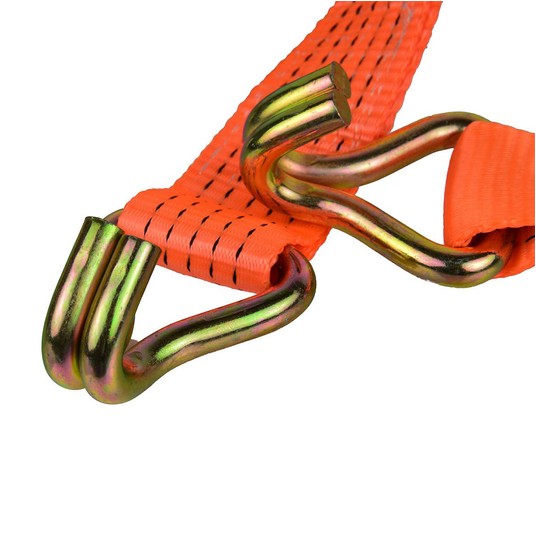 Taśma do bag. 5T-10m napin. szer.50mm 82388 -zdjęcie numer 4