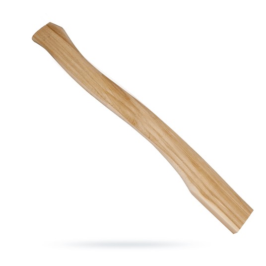 Trzon do siekiery L-400 800g -zdjęcie numer 1