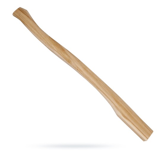 Trzon do siekiery L-800 2000g -zdjęcie numer 1
