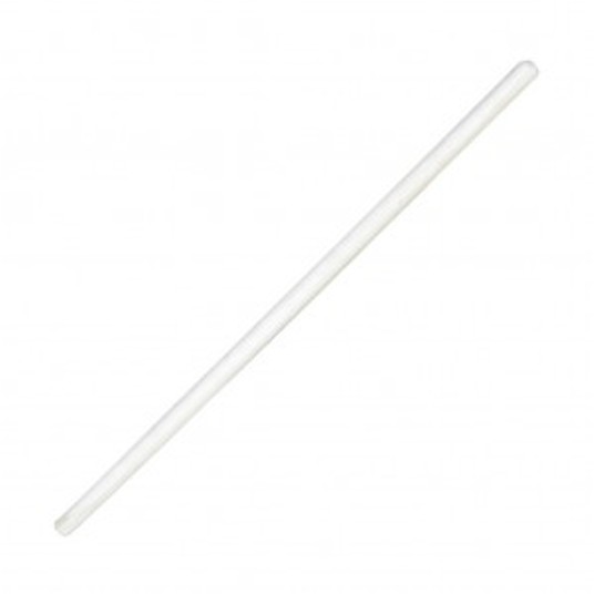 Trzon do wideł L-150cm prosty (opk=10szt) -zdjęcie numer 1