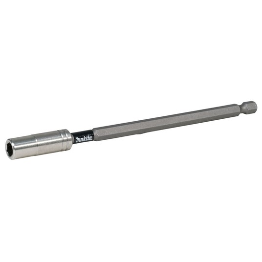 Uchwyt magnetyczny L-150mm do bitów grotów 1/4" IP -zdjęcie numer 1