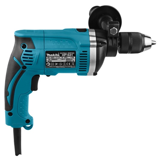 Wiertarka 710W 13mm UDAR WALIZKA MAKITA -zdjęcie numer 6