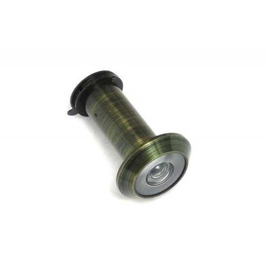 Wizjer MOD 3 patyna fi 14mm 35-60mm AMIG -zdjęcie numer 1