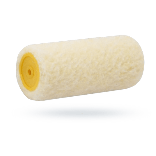 Wkład wałka POLAR 18cm 6mm -zdjęcie numer 1