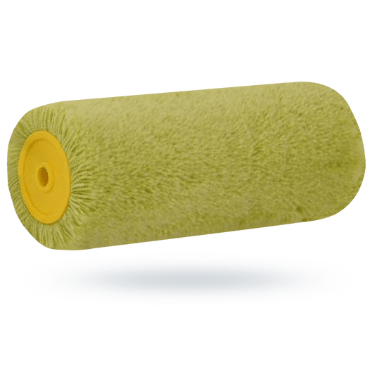 Wkład wałka SYNTEX 25cm 6mm -zdjęcie numer 1