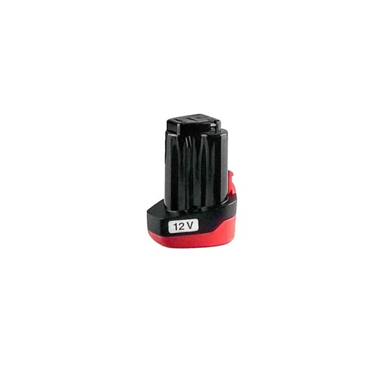 Wkrętarka 12V 1x2Ah PowerMaxx BS Basic Metabo -zdjęcie numer 7